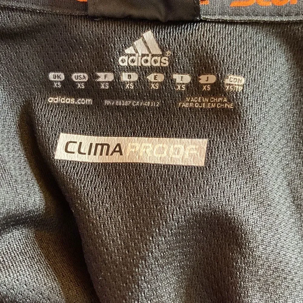 adidas miami university